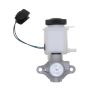 Raybestos MC390601 Raybestos Element3 New Master Cylinder