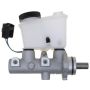 Raybestos MC390601 Raybestos Element3 New Master Cylinder