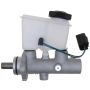 Raybestos MC390601 Raybestos Element3 New Master Cylinder