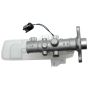 Raybestos MC390604 Raybestos Element3 New Master Cylinder