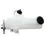 Raybestos MC390604 Raybestos Element3 New Master Cylinder