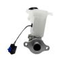 Raybestos MC390604 Raybestos Element3 New Master Cylinder