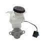 Raybestos MC390604 Raybestos Element3 New Master Cylinder