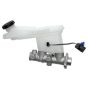 Raybestos MC390604 Raybestos Element3 New Master Cylinder