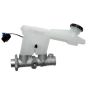 Raybestos MC390604 Raybestos Element3 New Master Cylinder