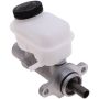 Raybestos MC390606 Raybestos Element3 New Master Cylinder