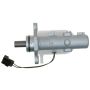 Raybestos MC390606 Raybestos Element3 New Master Cylinder