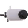 Raybestos MC390606 Raybestos Element3 New Master Cylinder