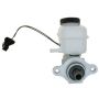 Raybestos MC390606 Raybestos Element3 New Master Cylinder