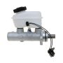 Raybestos MC390606 Raybestos Element3 New Master Cylinder
