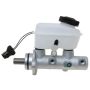 Raybestos MC390606 Raybestos Element3 New Master Cylinder