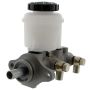 Raybestos MC390607 Raybestos Element3 New Master Cylinder