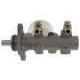 Raybestos MC390607 Raybestos Element3 New Master Cylinder