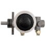 Raybestos MC390607 Raybestos Element3 New Master Cylinder