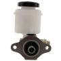 Raybestos MC390607 Raybestos Element3 New Master Cylinder