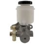 Raybestos MC390607 Raybestos Element3 New Master Cylinder