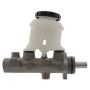 Raybestos MC390607 Raybestos Element3 New Master Cylinder