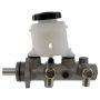 Raybestos MC390607 Raybestos Element3 New Master Cylinder