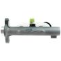 Raybestos MC390608 Raybestos Element3 New Master Cylinder