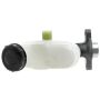 Raybestos MC390608 Raybestos Element3 New Master Cylinder