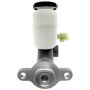 Raybestos MC390608 Raybestos Element3 New Master Cylinder