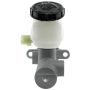 Raybestos MC390608 Raybestos Element3 New Master Cylinder