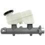 Raybestos MC390608 Raybestos Element3 New Master Cylinder