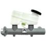 Raybestos MC390608 Raybestos Element3 New Master Cylinder