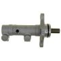 Raybestos MC390609 Raybestos Element3 New Master Cylinder