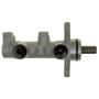 Raybestos MC390609 Raybestos Element3 New Master Cylinder