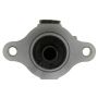 Raybestos MC390609 Raybestos Element3 New Master Cylinder