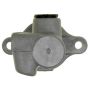 Raybestos MC390609 Raybestos Element3 New Master Cylinder