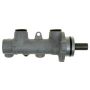 Raybestos MC390609 Raybestos Element3 New Master Cylinder