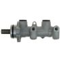 Raybestos MC390609 Raybestos Element3 New Master Cylinder