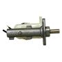Raybestos MC390612 Raybestos Element3 New Master Cylinder
