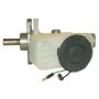 Raybestos MC390612 Raybestos Element3 New Master Cylinder