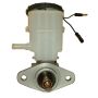 Raybestos MC390612 Raybestos Element3 New Master Cylinder