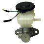 Raybestos MC390612 Raybestos Element3 New Master Cylinder
