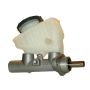 Raybestos MC390612 Raybestos Element3 New Master Cylinder
