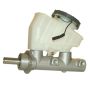 Raybestos MC390612 Raybestos Element3 New Master Cylinder