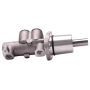Raybestos MC390613 Raybestos Element3 New Master Cylinder