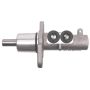 Raybestos MC390613 Raybestos Element3 New Master Cylinder