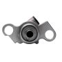 Raybestos MC390613 Raybestos Element3 New Master Cylinder