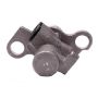 Raybestos MC390613 Raybestos Element3 New Master Cylinder