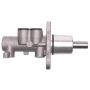 Raybestos MC390613 Raybestos Element3 New Master Cylinder