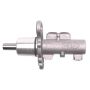 Raybestos MC390613 Raybestos Element3 New Master Cylinder