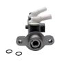 Raybestos MC390615 Raybestos Element3 New Master Cylinder