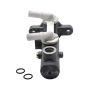 Raybestos MC390615 Raybestos Element3 New Master Cylinder