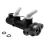 Raybestos MC390615 Raybestos Element3 New Master Cylinder