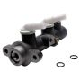 Raybestos MC390615 Raybestos Element3 New Master Cylinder